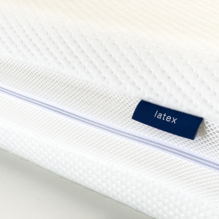 LATEX_Cover4372 SQ