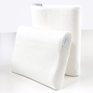 Somnium pillow